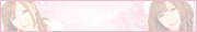 �̕��꒬�J���e
