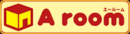 A�|ROOM