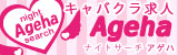 �A�Q�n