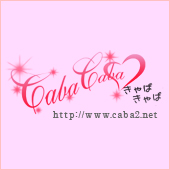 �L���o�L���o