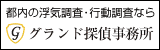�T�㎖����
