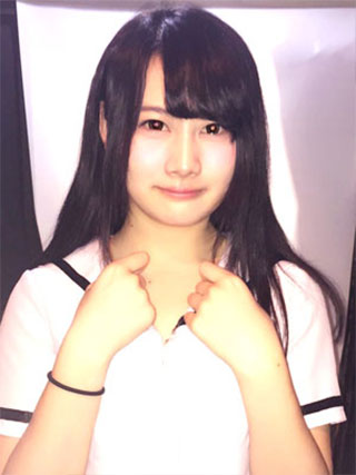 キャスト写真