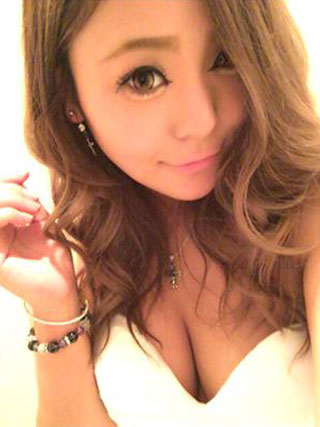 キャスト写真