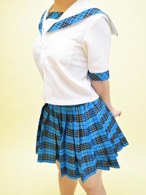 キャスト写真