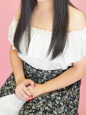 キャスト写真