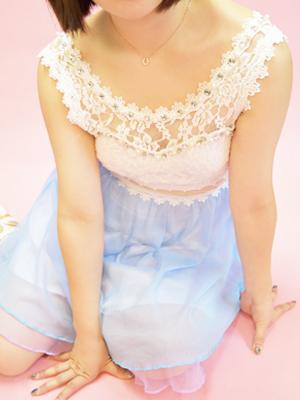 キャスト写真