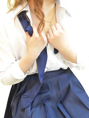 キャスト写真