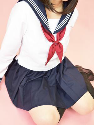 キャスト写真