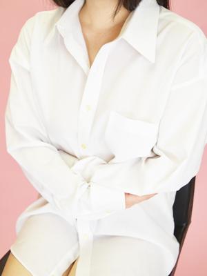 キャスト写真