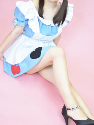 キャスト写真